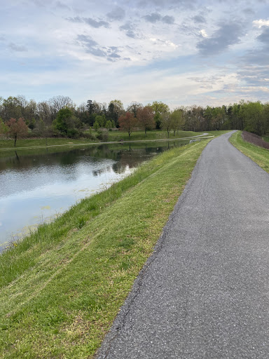 Park «Fairland Regional Park», reviews and photos, 13950 Old Gunpowder Rd, Laurel, MD 20707, USA