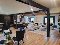 Salty Dog Digs - Home Staging, Vacation Rental Design, STR, MTR, Certified Color Consultant - Photo 8 - Car repair in Belton, TX, Temple