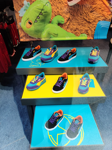 Computer Store «Apple Towson Town Center», reviews and photos, 825 Dulaney Valley Rd, Towson, MD 21204, USA