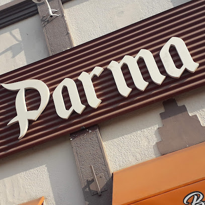 Distribuidora Parma