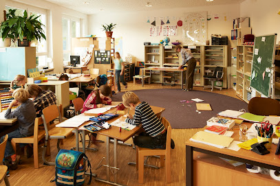 Emile Montessori-Schulverein