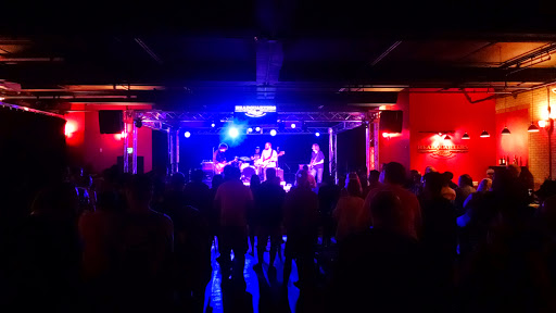 Live Music Venue «Headquarters Live», reviews and photos, 115 S Division St, Salisbury, MD 21801, USA