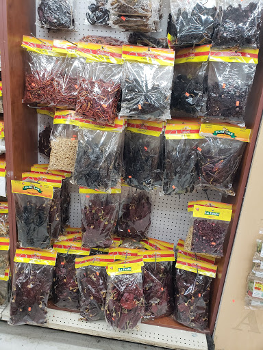 Shopping Mall «Carrollton Shopping Center», reviews and photos, 8474 Annapolis Rd, New Carrollton, MD 20784, USA