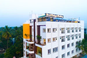 Grand Padappai Residency image