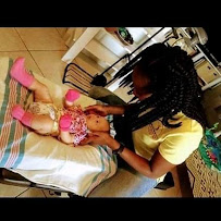 Light of Life Chiropractic, LLC - Photo 4 - Car repair in Margate, FL, Fort Lauderdale