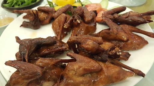 Top 20 chính sách cửa hàng Quận 5 Hồ Chí Minh 2022