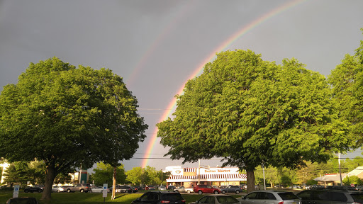 Fast Food Restaurant «Chick-fil-A», reviews and photos, 2424 Lincoln Hwy, Langhorne, PA 19047, USA