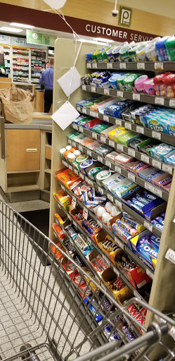 Supermarket «Publix Super Market at Shoppes of Sweetwater», reviews and photos, 3883 Wekiva Springs Rd, Longwood, FL 32779, USA