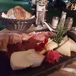 Photo n°22 de l'avis de PennyOrribile. fait le 24/07/2017 à 14:56 sur le  La Ripa à Baveno