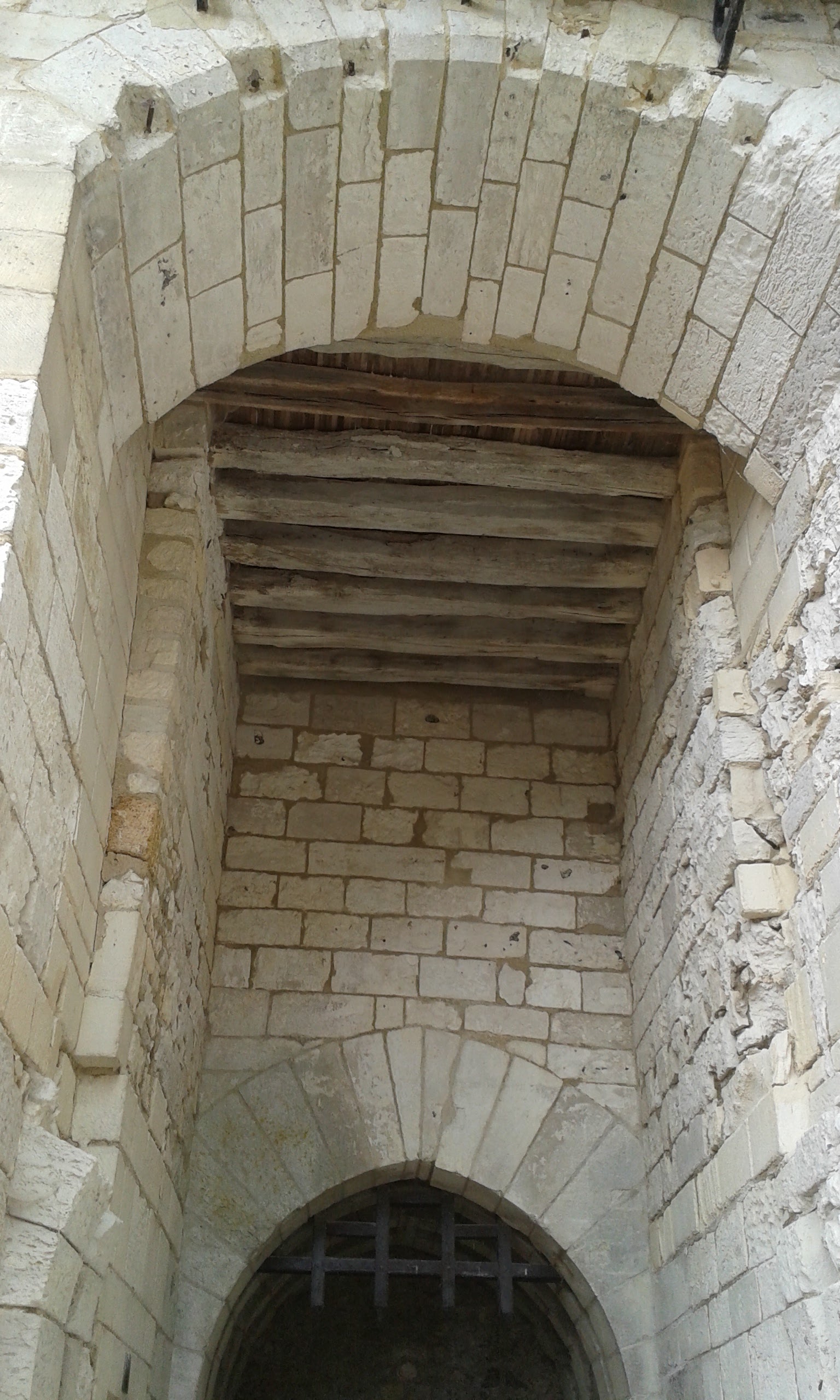 Photo n° 13 de l'avis de Nathalie.u fait le 30/07/2017 à 16:28