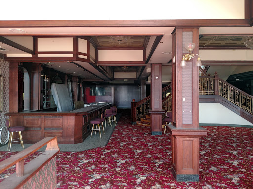 Performing Arts Theater «Butte Theater», reviews and photos, 139 E Bennett Ave, Cripple Creek, CO 80813, USA