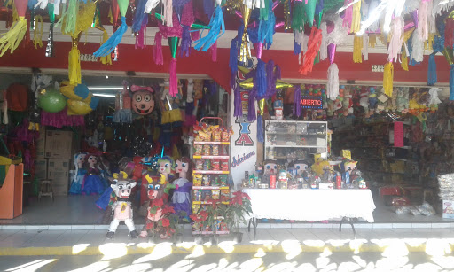 DULCERIA ADRIANA en Zapopan