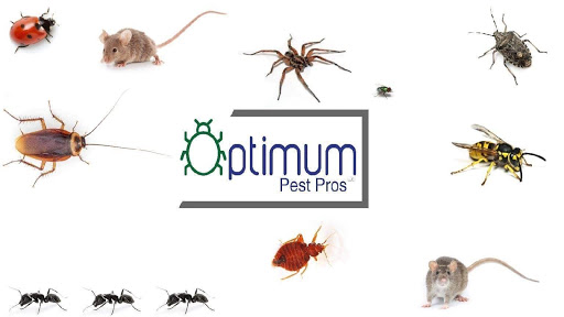Optimum Pest Pros image 5
