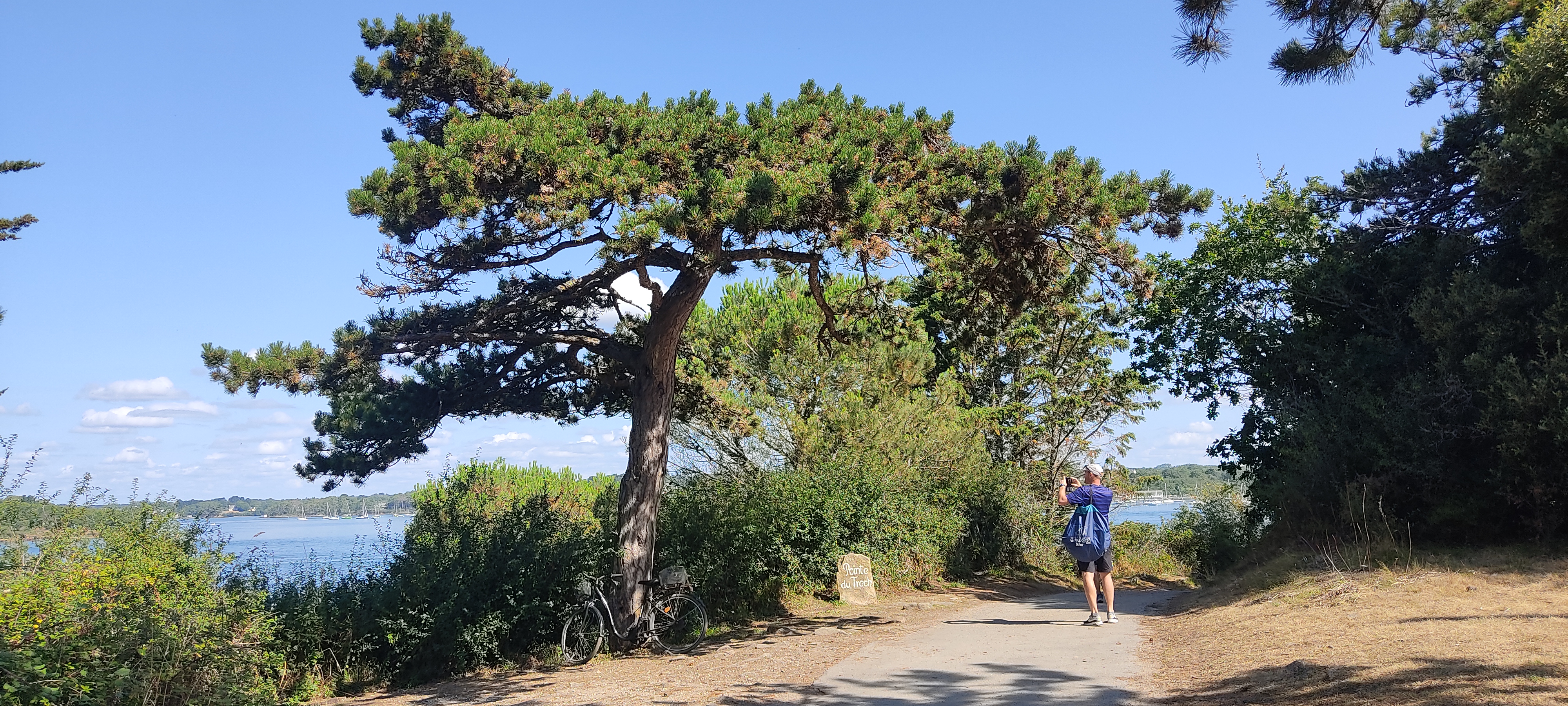 Photo n° 2 de l'avis de didie62. fait le 06/07/2023 à 15:51