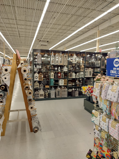 Craft Store «Hobby Lobby», reviews and photos, 1400 N Larkin Ave, Joliet, IL 60435, USA