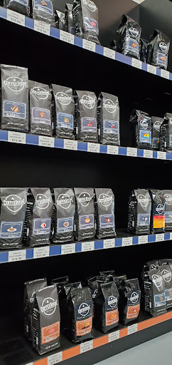 Coffee Store «CoffeeIcon Superstore», reviews and photos, 2363 Holmgren Way #105, Green Bay, WI 54304, USA