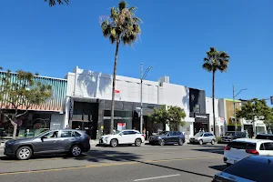 TASCHEN Store Beverly Hills image