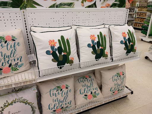 Fabric Store «Jo-Ann Fabrics and Crafts», reviews and photos, 5381 Darrow Rd, Hudson, OH 44236, USA