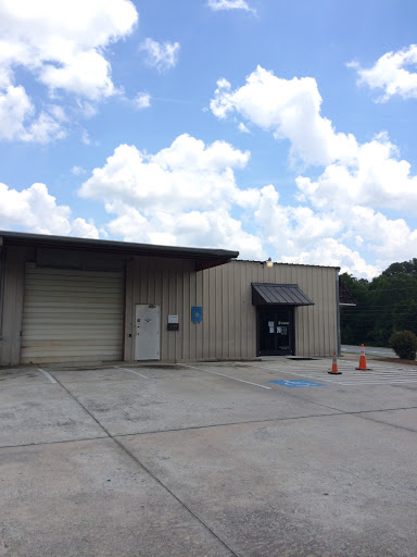 Cable Company «Charter Communications», reviews and photos, 71 W 22 Hwy, Milledgeville, GA 31061, USA