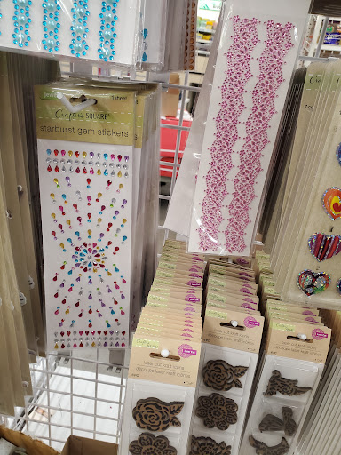 Dollar Store «Dollar Tree», reviews and photos, 1207 New Brunswick Ave, Phillipsburg, NJ 08865, USA