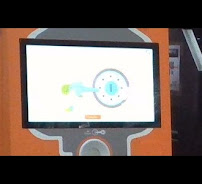 Minute Key - Photo 3 - Car repair in Kapolei, HI, Honolulu