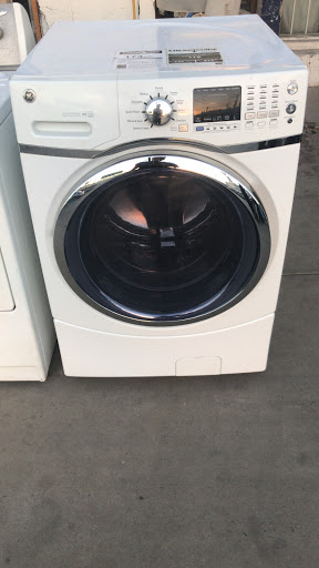 Tecnico lavadora Tijuana