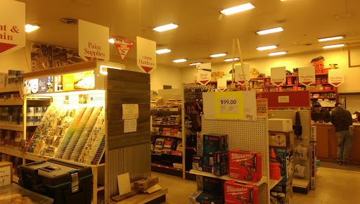 Lumber Store «Siwek Lumber & Millwork Inc», reviews and photos, 2536 Marshall St NE, Minneapolis, MN 55418, USA