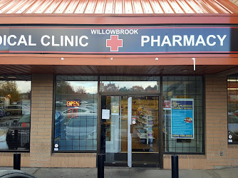 Willowbrook Pharmacy