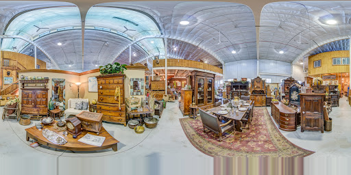 Antique Store «Ski Country Antiques & Home», reviews and photos, 114 Homestead Rd, Evergreen, CO 80439, USA