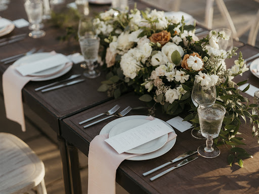 Wedding Planner «Elite Wedding and Event Planning», reviews and photos, 18 Eddy St, Saugerties, NY 12477, USA