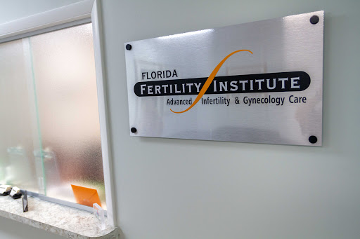 Florida Fertility Institute