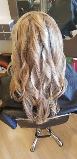 Beauty Salon «Extraordinaire Day Spa», reviews and photos, 4715 E Douglas Ave, Wichita, KS 67218, USA