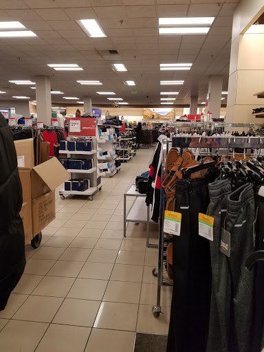 Department Store «Sears», reviews and photos, 100 Vintage Faire Mall, Modesto, CA 95356, USA