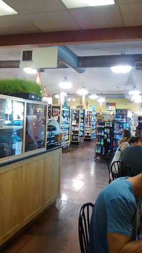 Grocery Store «Tidal Creek Co-op», reviews and photos, 5329 Oleander Dr # 100, Wilmington, NC 28403, USA