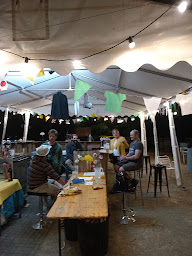 Photo n°28 de La Guinguette du Val Éveillé à Arudy ()