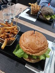 Photo n°20 de Chez Georges à Lons-le-Saunier ()