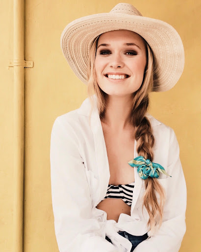 Hair Salon «Salon Disegno - Dacula», reviews and photos, 802 Dacula Rd, Dacula, GA 30019, USA