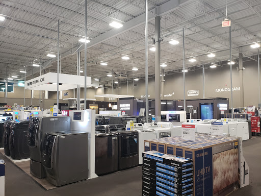 Electronics Store «Best Buy», reviews and photos, 550 Arsenal St #2, Watertown, MA 02472, USA