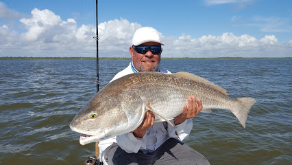 Ponce Inlet fishing report