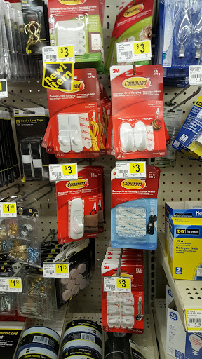 Discount Store «Dollar General», reviews and photos, 2101 Plainfield Rd, Crest Hill, IL 60403, USA