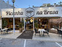 Picanha na Brasa Algarve - Albufeira Albufeira