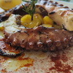 Photo n°3 de l'avis de Manuel.e fait le 11/08/2022 à 14:18 sur le  Lido Sirena Beach à Termoli