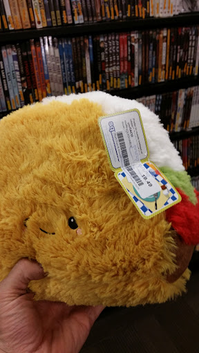 Record Store «Bull Moose», reviews and photos, 456 Payne Rd, Scarborough, ME 04074, USA