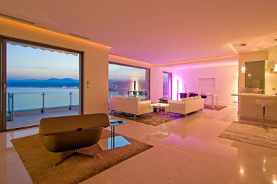 Riviera Home Concept à Villeneuve-Loubet