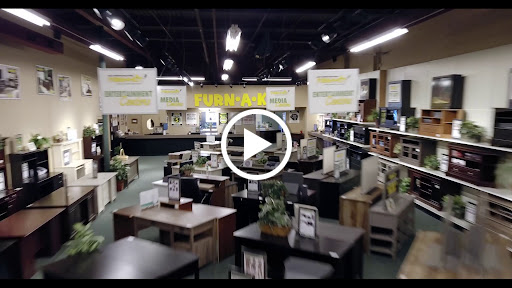 Furniture Store «Furn-A-Kit», reviews and photos, 719 Broadway Ave, Holbrook, NY 11741, USA