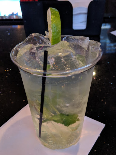 Movie Theater «Regal Cinemas Winter Park Village 20 & RPX», reviews and photos, 510 N Orlando Ave, Winter Park, FL 32789, USA