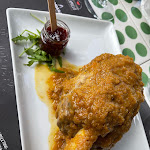 Photo n°9 de l'avis de Antonella.o fait le 14/01/2023 à 13:32 sur le  Torre Ferano à Vico Equense