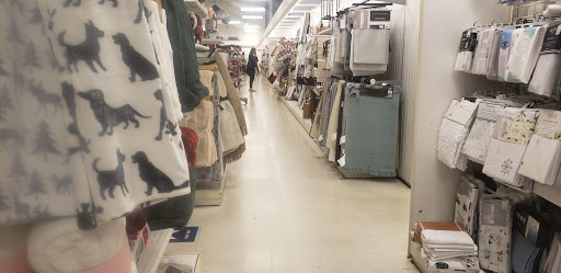 Department Store «Marshalls», reviews and photos, 1454 Eastchase Pkwy, Fort Worth, TX 76120, USA