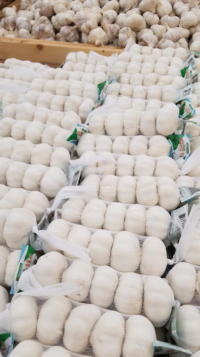 Shopping Mall «Pines Shopping Center», reviews and photos, 650 Elden St, Herndon, VA 20170, USA