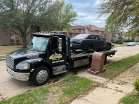 Towriffic Recovery and Transport - Photo 3 - Car repair in Plano, TX, Plano